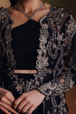 Nayab Zarposh Brand Original Fabrics