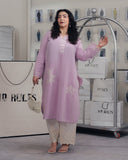Without Boundaries Mushq Brand Original Fabrics