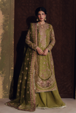 Zarmina Zarposh Brand Original Fabrics