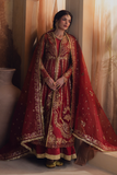 Mehrunisa Zarposh Brand Original Fabrics