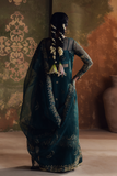 Guleen Zarposh Brand Original Fabrics