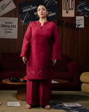 Freedom Mushq Brand Original Fabrics