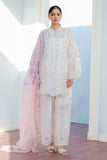 Zara Shahjahan Silas-5B Online Shopping