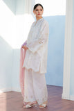 Zara Shahjahan Silas-5B Online Shopping