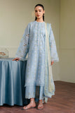 Zara Shahjahan Silas-5A Online Shopping
