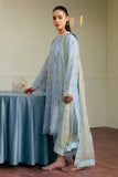 Zara Shahjahan Silas-5A Online Shopping