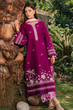 RTW-9371 Jazmin Brand Original Fabrics