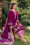 RTW-9371 Jazmin Brand Original Fabrics