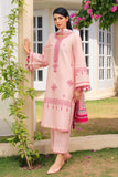 RTW-1327 Jazmin Brand Original Fabrics