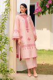 RTW-1327 Jazmin Brand Original Fabrics
