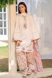 RTW-1322 Jazmin Brand Original Fabrics