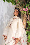 RTW-1322 Jazmin Brand Original Fabrics