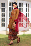 USE-9351 Jazmin Brand Original Fabrics