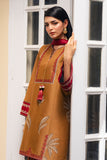 USE-9351 Jazmin Brand Original Fabrics