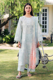 RTW-1328 Jazmin Brand Original Fabrics