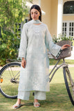 RTW-1328 Jazmin Brand Original Fabrics
