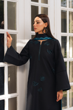 RTW-9367 Jazmin Brand Original Fabrics