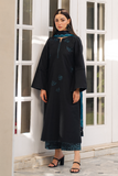 RTW-9367 Jazmin Brand Original Fabrics