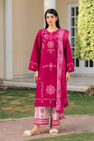 USE-9376 Jazmin Brand Original Fabrics