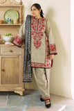 Zara Shahjahan Sabah-D7 Online Shopping