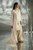 IP-176 Safia Imrozia Premium Brand Original Fabrics