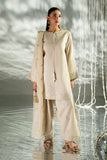 IP-176 Safia Imrozia Premium Brand Original Fabrics