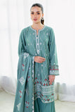 Cross Stitch Sage Loom Online Shopping