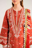 Sable Vogue SAL-01-24 Online Shopping