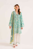 Sable Vogue SAL-02-24 Online Shopping