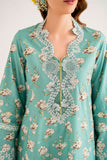 Sable Vogue SAL-02-24 Online Shopping