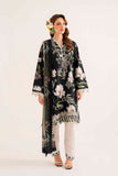 Sable Vogue SAL-03-24 Online Shopping