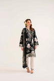 Sable Vogue SAL-03-24 Online Shopping