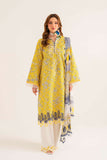 Sable Vogue SAL-04-24 Online Shopping