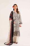 Sable Vogue SAL-05-24 Online Shopping