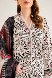 Sable Vogue SAL-05-24 Online Shopping