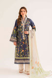 Sable Vogue SAL-06-24 Online Shopping