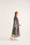 Sable Vogue SAL-06-24 Online Shopping