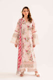Sable Vogue SAL-07-24 Online Shopping