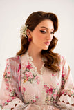 Sable Vogue SAL-07-24 Online Shopping