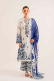 Sable Vogue SAL-08-24 Online Shopping