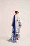 Sable Vogue SAL-08-24 Online Shopping