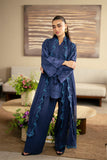 Azure Sapphire Veil Online Shopping