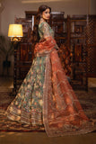 Imrozia Premium SB-26 Raqs Online Shopping