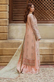 Imrozia Premium SB-27 Zarqash Online Shopping