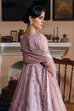SB-41 Unsiyat Serene Brand Original Fabrics