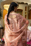 SB-42 Mohabbat Serene Brand Original Fabrics