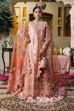 SB-42 Mohabbat Serene Brand Original Fabrics
