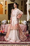 SB-43 Ishaq Serene Brand Original Fabrics