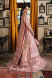 SB-44 Husn Serene Brand Original Fabrics