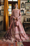 SB-44 Husn Serene Brand Original Fabrics